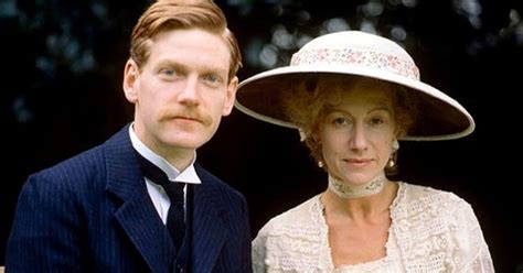 coming     stream   amazon prime