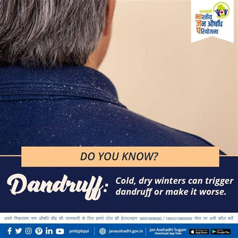 Say Goodbye To Dandruff With These Effective Remedies