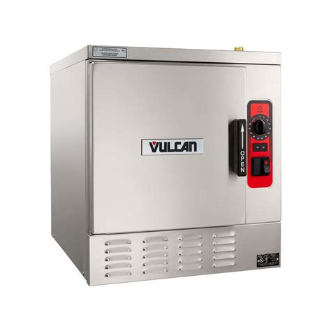 Vulcan Kitchen Equipment Uae Wow Blog