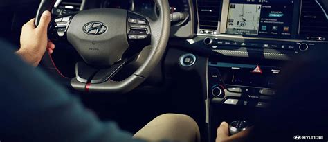 shiftronic fort mill hyundai