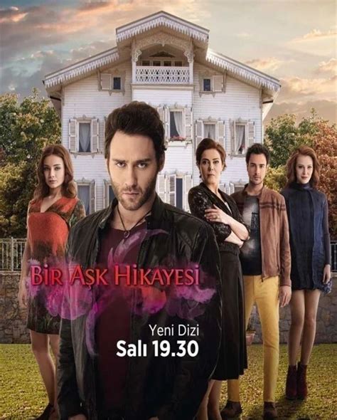 The Best Turkish series drama To Revisit in 2023 | Actors, Subtitled, Drama