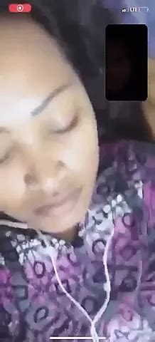 Best Marshallese Porn Videos XHamster