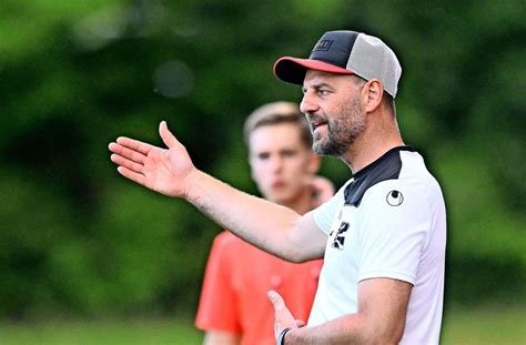 Trainersuche des FC 08 Villingen Daniel Miletic übernehmen Sie