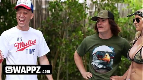 Verdade Ou Desafio Search XVIDEOS