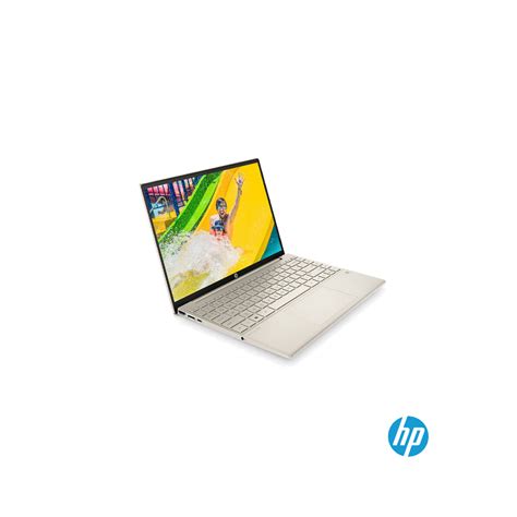 Jual Laptop Hp Pavilion Aero Be Au D Pa Di Denpasar Bali