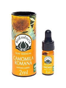 Óleo Essencial de Rosa 2ml BioEssência Divinas Gotas Óleos Essenciais