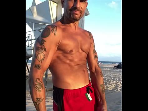 PORN STAR CHAMPION XVIDEOS