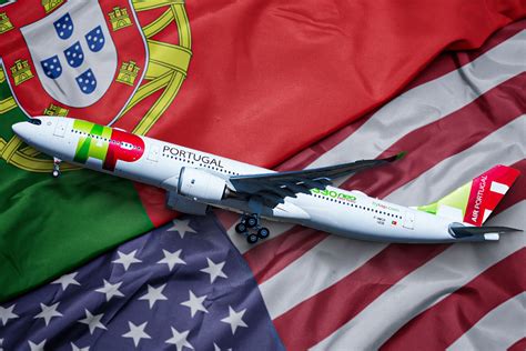 exclusive interview  tap air portugal  expanding