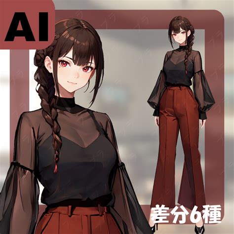 ai booth