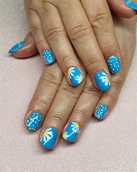 New Stylish Nail Art Ideas Every Day Stylish Nails Nail Tips