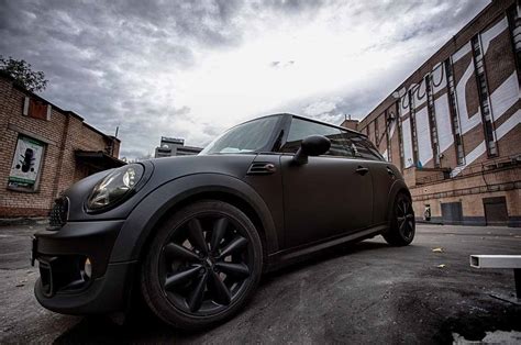 Mini Cooper Reliability: Can You Trust It for Daily Driving?