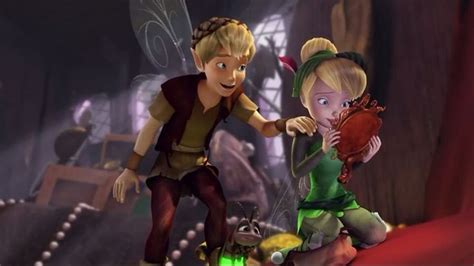 Pin By Shadamy Artist On Tinkerbell And Terrence Tinkerbell