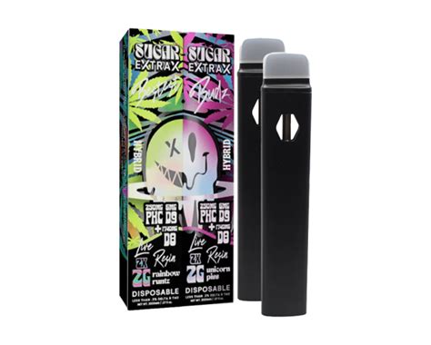 Shop Online Delta 8 Disposable Vapes Colorado Breeders Depot