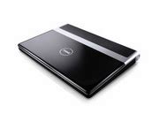 Dell Studio XPS X1340 Notebookcheck Net External Reviews