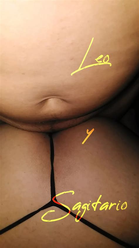 Night Of Passion 21 Nude Pics XHamster