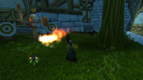 cataclysm classic warlock guides warcraft tavern