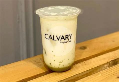 restoran signature matcha terfavorit  solo menukulinernet