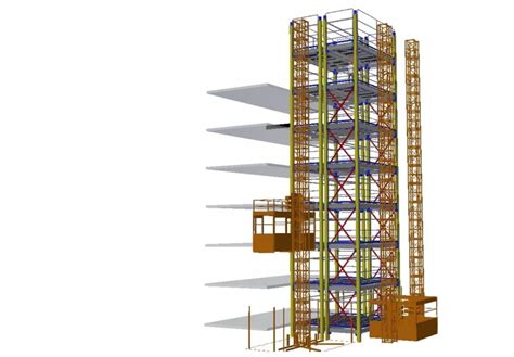 Engineering – Titan Cranes