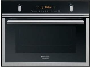 Hotpoint MWK 422 Kaina Kaina24 Lt