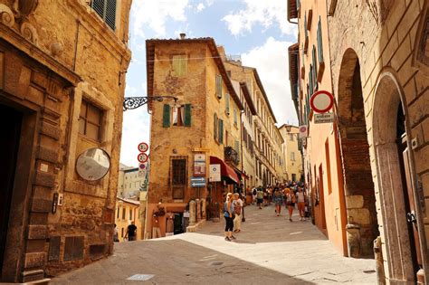 Montepulciano - 9 Must-Do Experiences for Wine Lovers