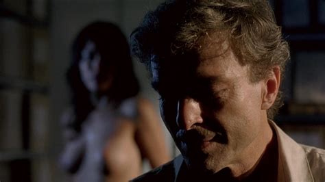 Nude Video Celebs Bruna Lombardi Nude Karine Carvalho Nude Brasilia 18 2006