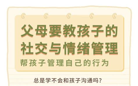 孩子太吵闹怎么办？孩子沉迷手机网瘾怎么办？怎么引导孩子学会控制自己的情绪和行为？ 知乎