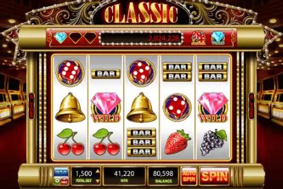 Fitur Yang Wajib Ada Di Slot777 Dfoportland