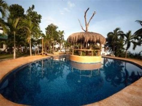 Best Price on Bohol Homes in Bohol + Reviews