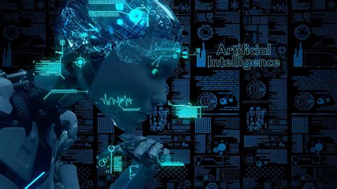 Deep Inside The Advantages Of Artificial Intelligence Tech Arbiters