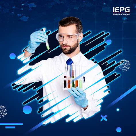 Pos Graduação Em Farmacia Magistral - 7