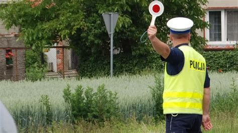 Od Rana Na Podw Jnym Gazie Ikrotoszyn Pl Lokalna Gazeta