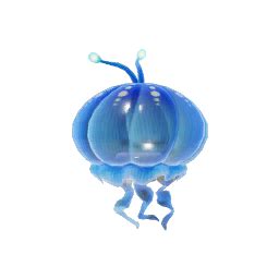 File Lesser Spotted Jellyfloat P4 Icon Png Pikipedia The Pikmin Wiki