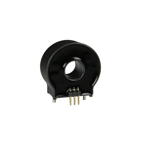 Csm100ee Closed Loop Hall Effect Current Sensors