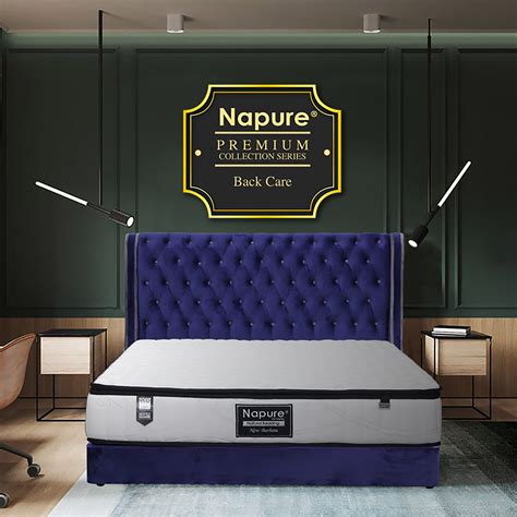 What the new barbara josvai collection means for investors 3