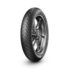 Motorcycle Tyre Warehouse Australia S Cheapest Online Motorcycle