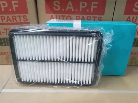 air filter toyota noah  zimbabwe autocozw