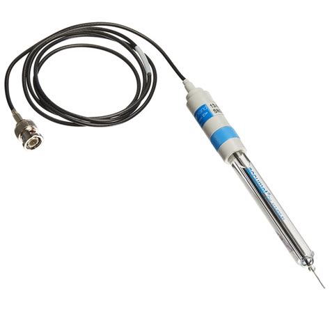 Fisherbrand Accumet Metallic ORP Combination Electrode Mercury