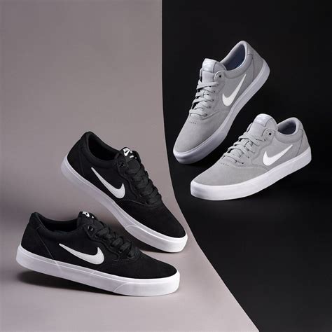 Sapatenis Nike Sb Feminino Masculino Check Solar Casual E Esportivo