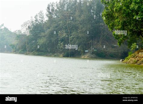 foyz  res stock photography  images alamy
