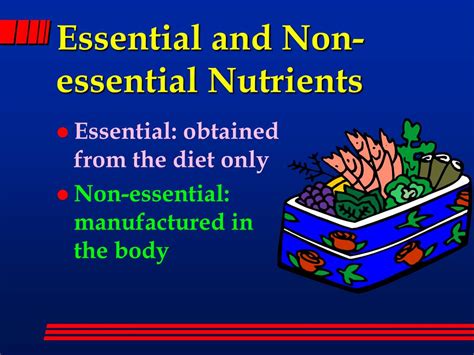 Ppt Nutrition Chapter 10 Powerpoint Presentation Free Download Id723332