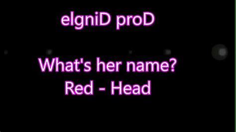 Milf Hardcore Search XNXX