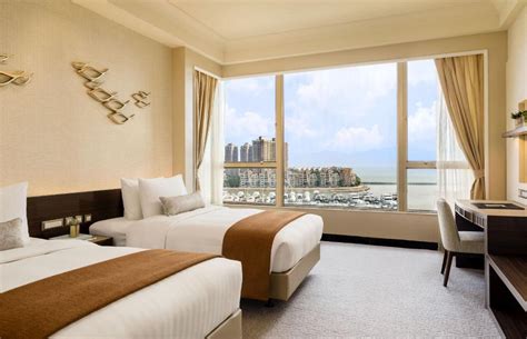 Gold Coast Hotel, Hong Kong | 2022 Updated Prices, Deals