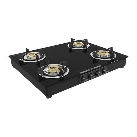 Bosch 60 Cm Tabletop Gas Hob With Burners Dual Wok Burners Black Pnp0e6w10i Price In India