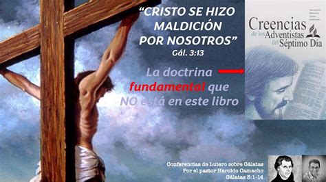 CUÁL ES LA DOCTRINA FUNDAMENTAL QUE NO ESTÁ EN LAS 28 DOCTRINAS