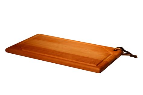 TABLA DE CARNE GRANDE 6035 CM Sin Barrotes