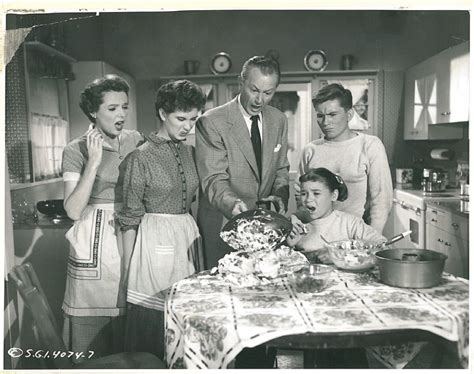 Photos Tv Season 6 Father Knows Best