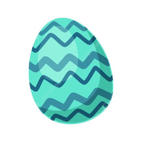 Cute Easter Eggs Clipart Hd Png Cute Easter Eggs Collection On White