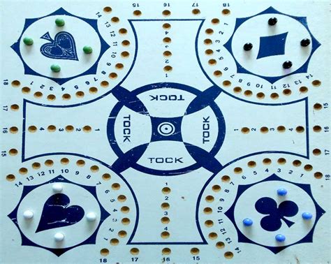 jeu du toc en ligne cest quoi le toc