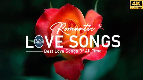 Most Old Beautiful Love Songs Of The S S S Ever Best Romantic