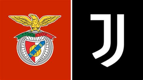 Benfica Juventus Probabili Formazioni Ballottaggio Milik Kean